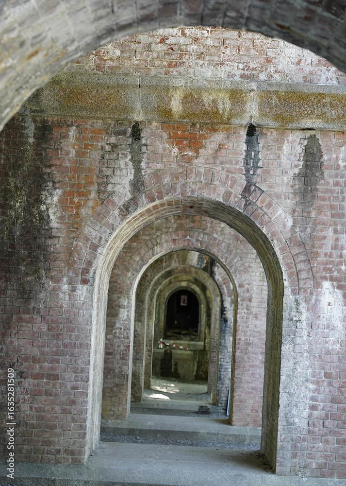 Fototapeta premium Kyoto