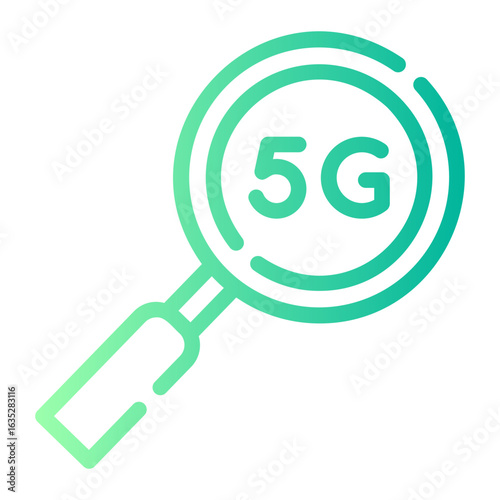 5g