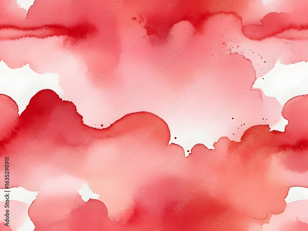 Obraz premium abstract watercolor background