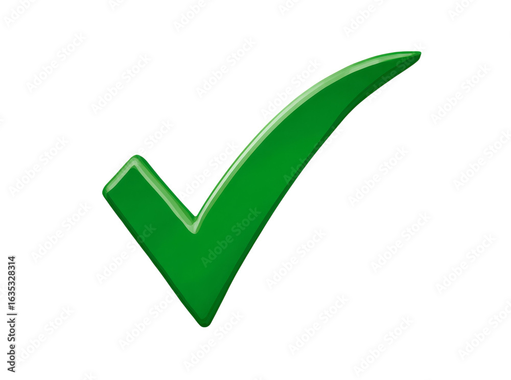 Green check mark symbol on black background success approved, Isolated On Transparent Background, Png, Cut Out Green check mark symbol on black background success approved, Isolated On Transparent Background, Png, Cut Out
