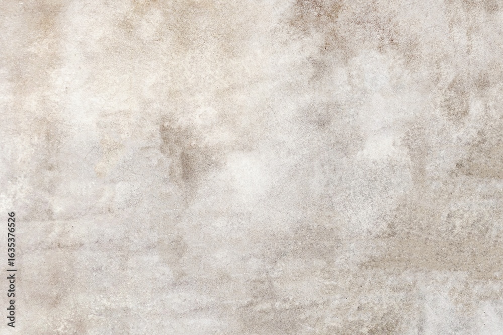 Naklejka premium Concrete cement cracked wall texture for background 