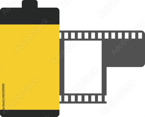 camera&film