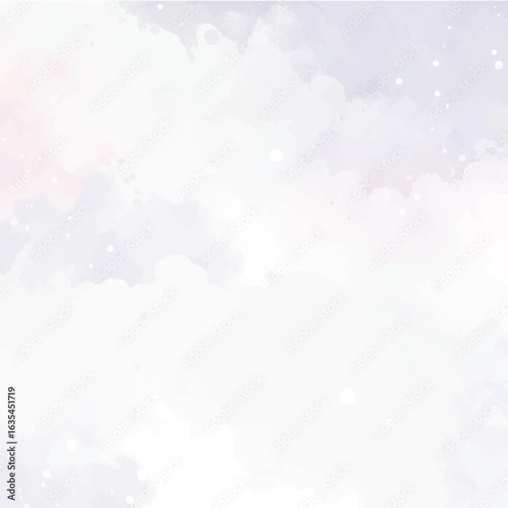 Obraz premium Watercolor background element for sale banners, posters, labels, wallpaper, scrapbooking, birthday party decorations, invitations card, printing labels, greeting cards, desktop background, et