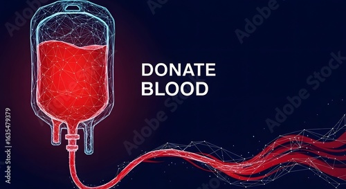 Donate blood save lives blood donation awareness campaign blood drive blood bank blood transfusion needed urgently
