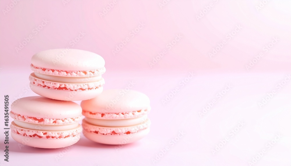 Obraz premium 背景