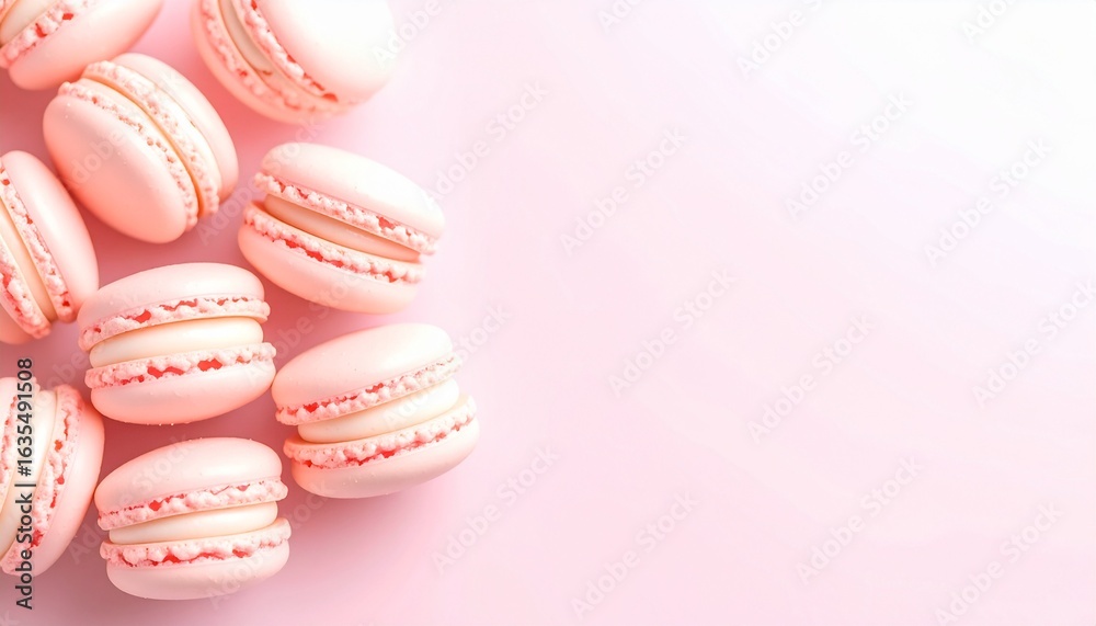 Obraz premium 背景