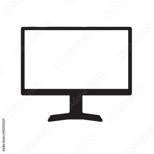 lcd tv monitor
