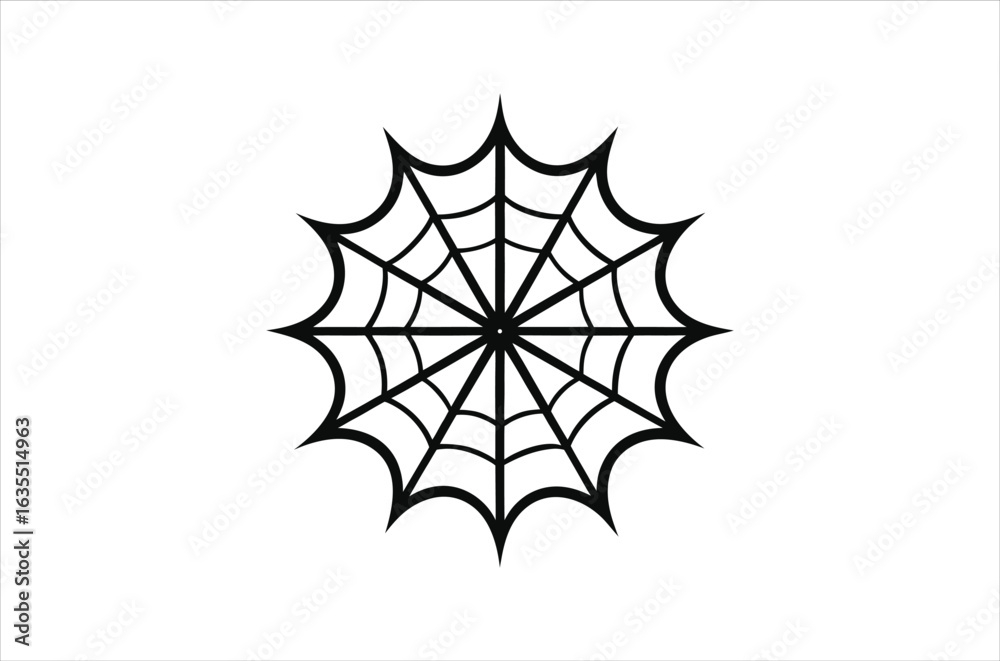 halloween vector, icon vector illustration, halloween silhouette of a halloween isolated on a white background, eps, png, svg, vector, halloween vector, icon vector illustration, halloween silhouette of a halloween isolated on a white background, eps, png, svg, vector,