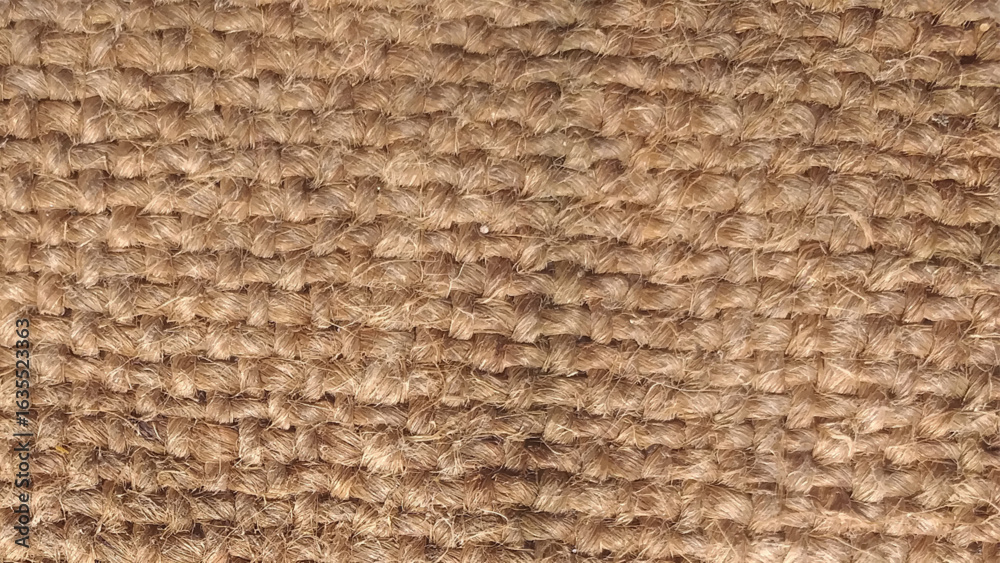Sackcloth background. jute texture. Hessian Background Sackcloth background. jute texture. Hessian Background