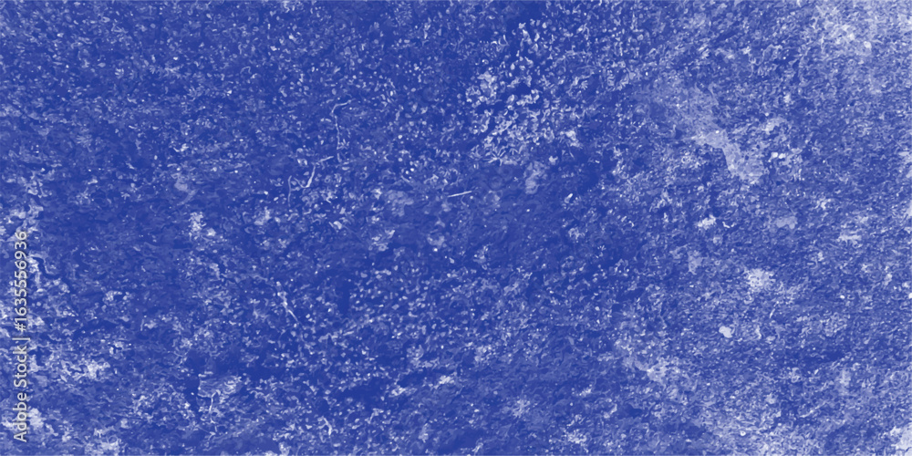 Fototapeta premium Abstract blue textured background with subtle light effects suitable for various design projects and creative applications.