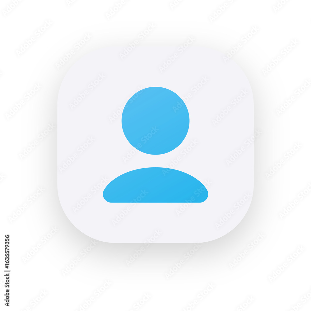 user interface icon user interface icon