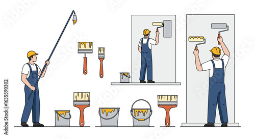 Adobe Illustrator Artwork
