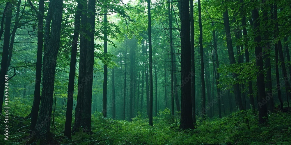 Obraz premium Organizing a Desk Workspace