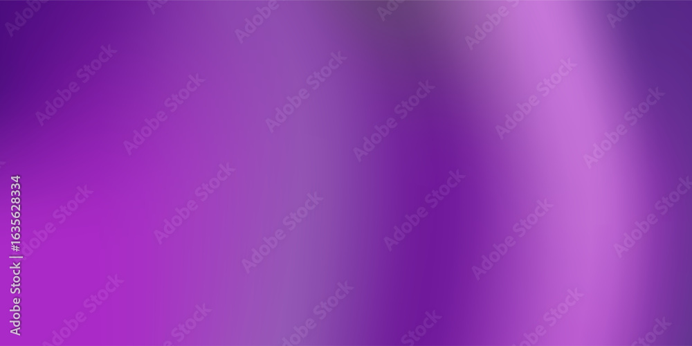 Fototapeta premium dynamic deep purple texture gradient background artistic