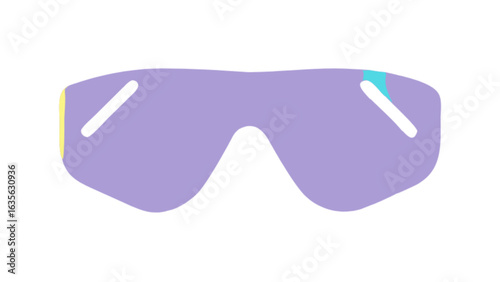 Buy stylish purple sunglasses online trendy eyewear fashion accessories for summer sun protection and eye care