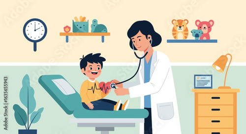 Error: AIzaSyDppRyOcsJfpcG647mUc7UPGZJTICP5nTE