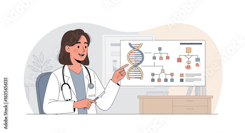 Error: AIzaSyCkOoQB1NSOV87HO9a8MY6SJs8hM7xfM8E