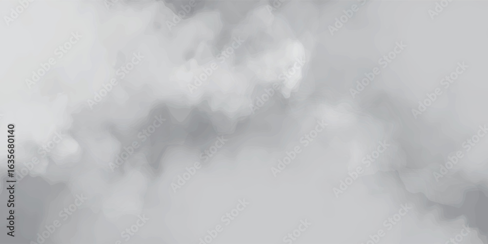 Fototapeta premium v White concrete vector texture. Relief stone marble background. Horizontal light gray grunge texture background. Embossed surface wallpaper.