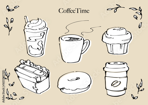cafe_Coffee