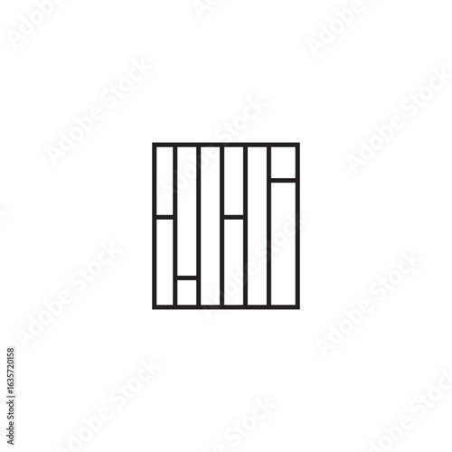 floor icon