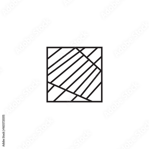 floor icon
