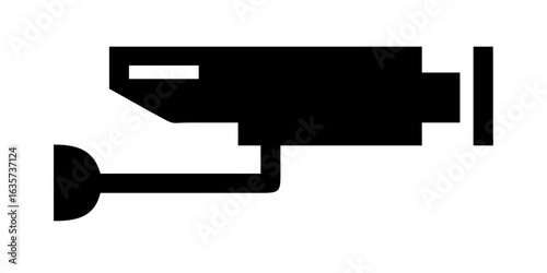 A black image with no discernible content