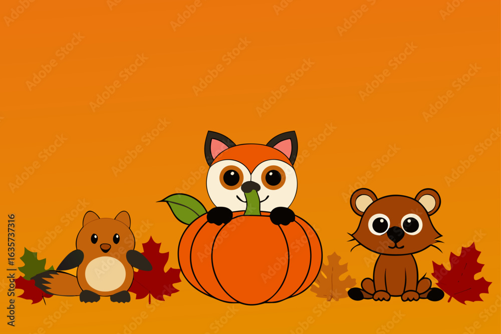 happy halloween cat happy halloween cat