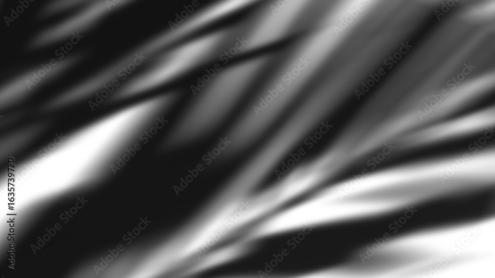 Fototapeta premium Shadow overlay