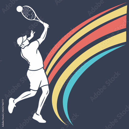 Sky Duel: Basketball in Motion