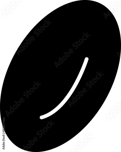 A young plant sprout emerges from dark soil, bathed in sunlight, surrounded by icons symbolizing sustainable growth and renewable energy, growing plant stages vector bundle, agriculture and gardening