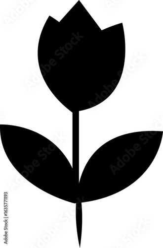 A young plant sprout emerges from dark soil, bathed in sunlight, surrounded by icons symbolizing sustainable growth and renewable energy, growing plant stages vector bundle, agriculture and gardening