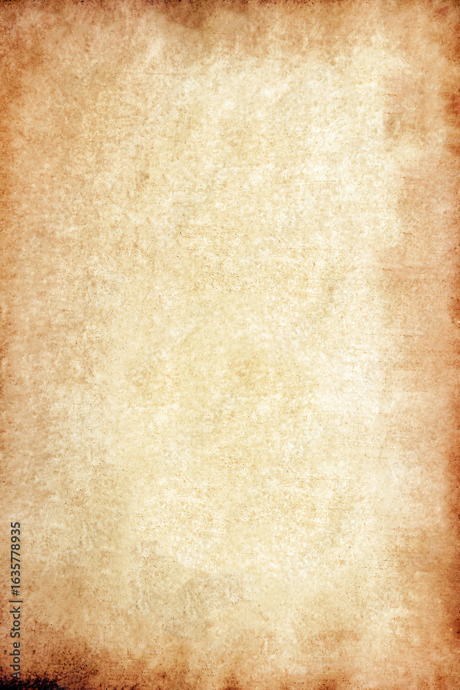 Obraz premium old paper texture for background 