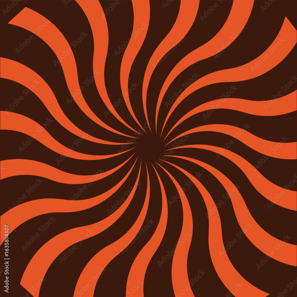 Obraz premium Art & Illustration