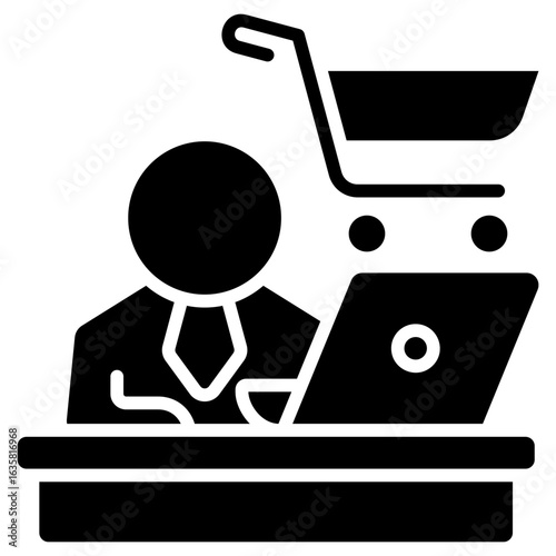 Cpa Icon
