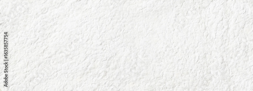 white paper texture	