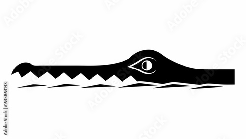 fish, vector, sea, illustration, animal, fishing, icon, water, ocean, art, silhouette, nature, shark, underwater, aquatic, design, cartoon, life, seafood, black, marine, food, sturgeon, swordfish, wil