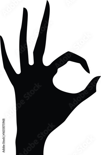  A timeless way to say �you matter.�