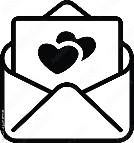  A virtual smile sent straight to your inbox.
