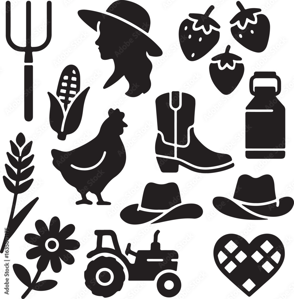 Naklejka premium This high-quality leather wallet for men is designed to be both stylish and secure. It features multiple card slots, a separate coin pouch, and advanced RFID protection to keep your personal informati