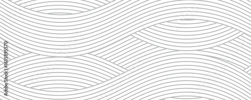 modern simple line pattern vector ilustration geometric-pattern, seamless-pattern, abstract-pattern