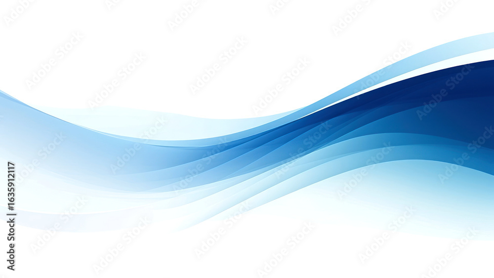 PNG Blue graphics outdoors nature. PNG Blue graphics outdoors nature.