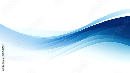 PNG Blue graphics outdoors nature.