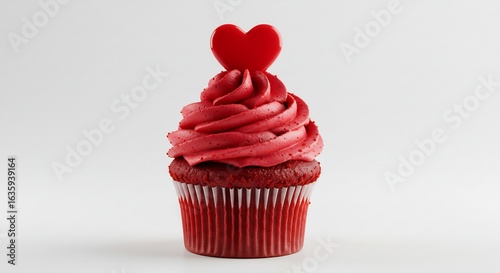 レッドベルベット Images – Browse 51 Stock Photos, Vectors, and