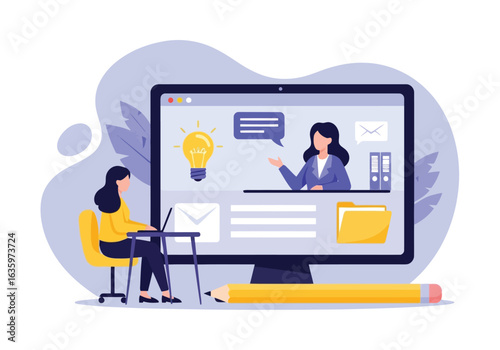 Adobe Illustrator Artwork