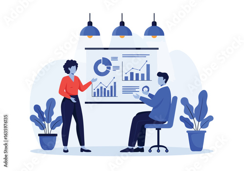Adobe Illustrator Artwork