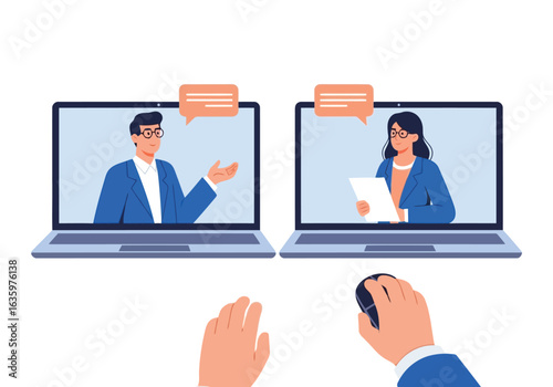 Adobe Illustrator Artwork