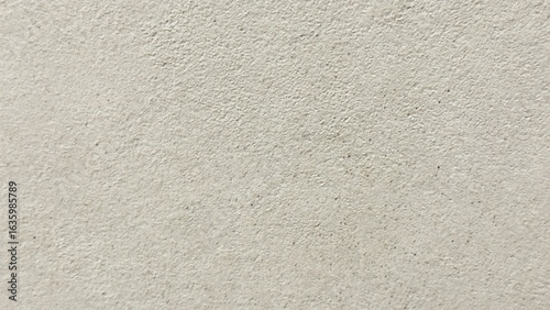 Wallpaper Mural Uniform Gray Concrete Texture — Minimalist Background for Design, Architectural Mockups, and Brand Styling Torontodigital.ca