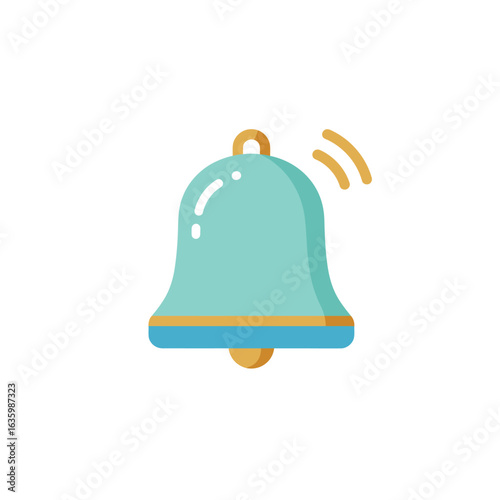 elegant modern detailed professional high quality Image Description
