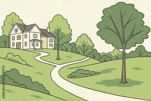 Clarksburg, Maryland is a rapidly growing suburb with parks, trails, and planned communities in Montgomery County.
