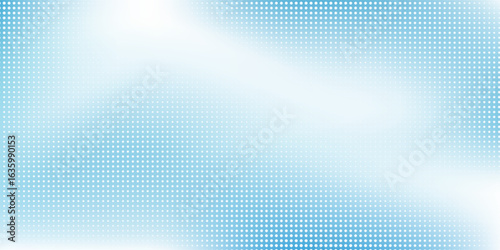 Abstract gradient background, abstract orange grain gradation texture simple